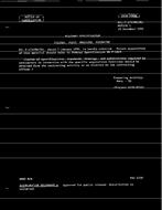 MIL MIL-F-17559D Notice 1 - Cancellation PDF