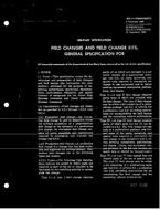 MIL MIL-F-17655C PDF
