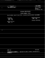 MIL MIL-F-17690E Notice 1 - Cancellation PDF