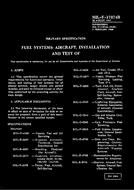 MIL MIL-F-17874B PDF MIL MIL-F-17874B PDF