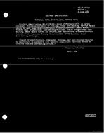MIL MIL-F-18032 Notice 1 - Cancellation PDF