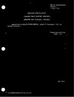 MIL MIL-F-18098B Notice 1 - Cancellation PDF