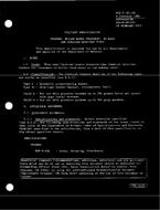 MIL MIL-F-18113D PDF