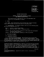 MIL MIL-F-18113E PDF