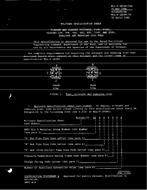MIL MIL-F-18180/10A PDF