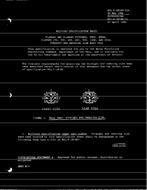 MIL MIL-F-18180/11A PDF