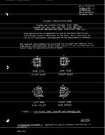 MIL MIL-F-18180/12A PDF