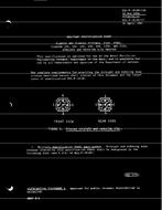 MIL MIL-F-18180/13A PDF