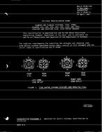 MIL MIL-F-18180/14A PDF