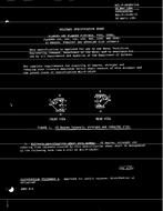 MIL MIL-F-18180/15A PDF