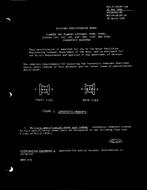 MIL MIL-F-18180/16A PDF