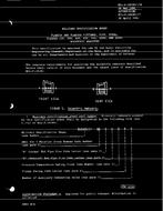 MIL MIL-F-18180/17A PDF