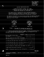 MIL MIL-F-18180/18A PDF