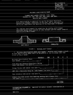 MIL MIL-F-18180/1A PDF