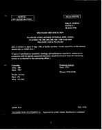 MIL MIL-F-18180/1A Notice 1 - Cancellation PDF