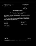 MIL MIL-F-18180/3A PDF