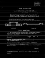 MIL MIL-F-18180/4A PDF MIL MIL-F-18180/4A PDF