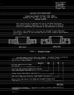 MIL MIL-F-18180/5A PDF MIL MIL-F-18180/5A PDF