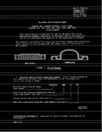 MIL MIL-F-18180/6A PDF MIL MIL-F-18180/6A PDF