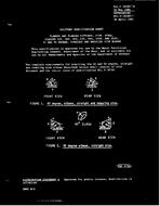 MIL MIL-F-18180/7A PDF