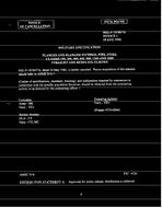MIL MIL-F-18180/7A Notice 1 - Cancellation PDF