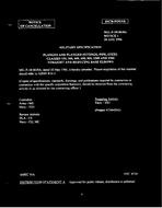 MIL MIL-F-18180/8A Notice 1 - Cancellation PDF