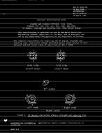 MIL MIL-F-18180/9A PDF