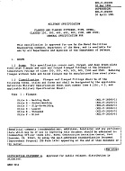 MIL MIL-F-18180D PDF