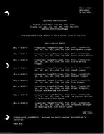 MIL MIL-F-18180D Supplement 1 PDF