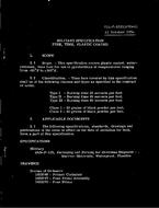MIL MIL-F-18215 PDF
