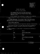 MIL MIL-F-18215 Amendment 3 PDF