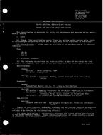 MIL MIL-F-18251C PDF