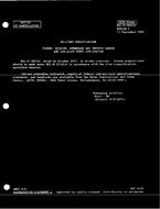 MIL MIL-F-18251C Notice 1 - Cancellation PDF