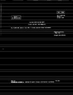 MIL MIL-F-18327/10B Notice 2 - Cancellation PDF