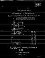 MIL MIL-F-18327/11B PDF