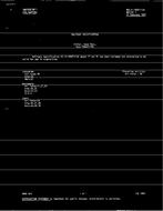 MIL MIL-F-18327/11B Notice 1 - Validation PDF