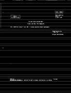 MIL MIL-F-18327/11B Notice 2 - Cancellation PDF