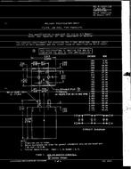 MIL MIL-F-18327/12B PDF