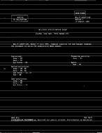 MIL MIL-F-18327/12B Notice 1 - Validation PDF