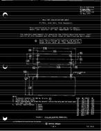 MIL MIL-F-18327/13B PDF MIL MIL-F-18327/13B PDF