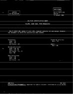 MIL MIL-F-18327/13B Notice 1 - Validation PDF