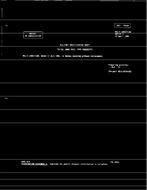 MIL MIL-F-18327/13B Notice 2 - Cancellation PDF