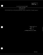 MIL MIL-F-18327/14A Notice 1 – Cancellation PDF MIL MIL-F-18327/14A Notice 1 - Cancellation PDF