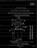 MIL MIL-F-18327/15C PDF