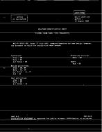 MIL MIL-F-18327/15C Notice 1 - Validation PDF