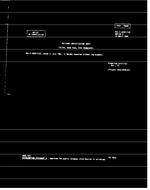 MIL MIL-F-18327/15C Notice 2 - Cancellation PDF