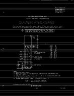 MIL MIL-F-18327/17B PDF