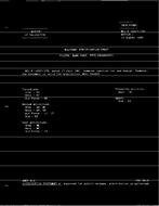 MIL MIL-F-18327/17B Notice 1 - Validation PDF