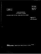 MIL MIL-F-18327/17B Notice 2 - Cancellation PDF