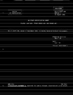 MIL MIL-F-18327/18B Notice 1 - Cancellation PDF